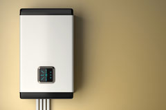 Thornby electric boiler companies