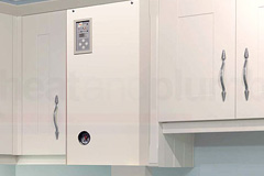 Thornby electric boiler quotes