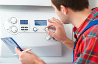 free Thornby gas safe engineer quotes