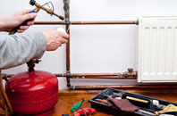 free Thornby heating repair quotes