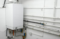 Thornby boiler installers
